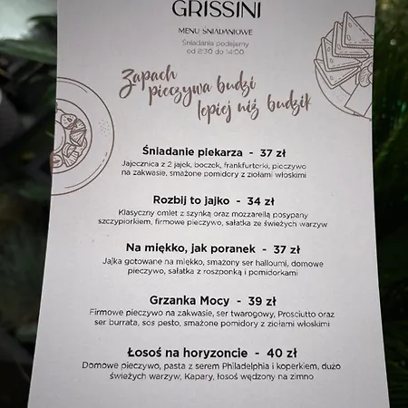 Bed and breakfast Riverside Industrial - Sauna - Gym -air-conditioning-spa-fitness