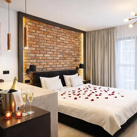 Riverside Industrial - Sauna - Gym -air-conditioning-spa-fitness 4*