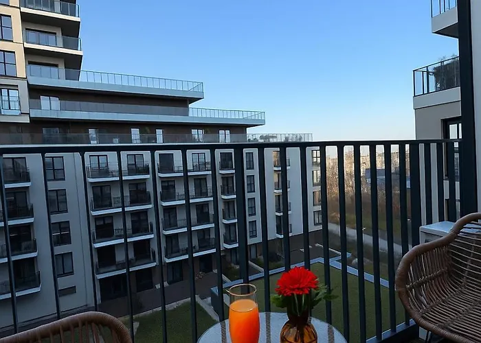 Riverside Industrial - Sauna - Gym -air-conditioning-spa-fitness Bed & Breakfast 4*