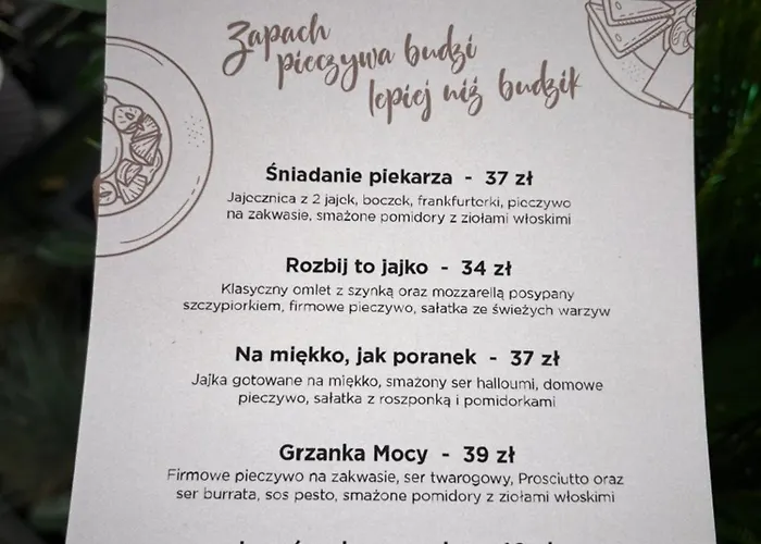 住宿加早餐酒店 Riverside Industrial - Sauna - Gym -air-conditioning-spa-fitness